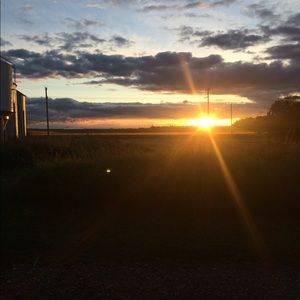 Meet your Posher, Chelsie